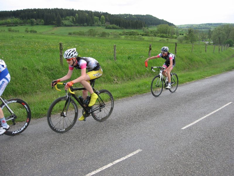gal/Saison 2012/Fresnes_en_Woevre/IMG_2202.JPG